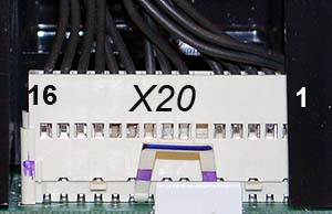 vm vitodens 100-w 35 compact pcb conn x20.jpg